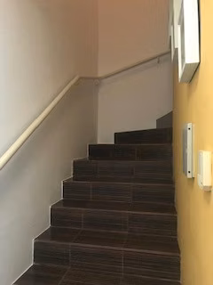 Apartamento de Playa en Venta - Frente Al Mar - Playa Farallón