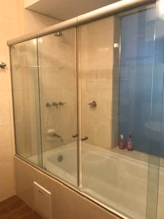 Apartamento de Playa en Venta - Frente Al Mar - Playa Farallón