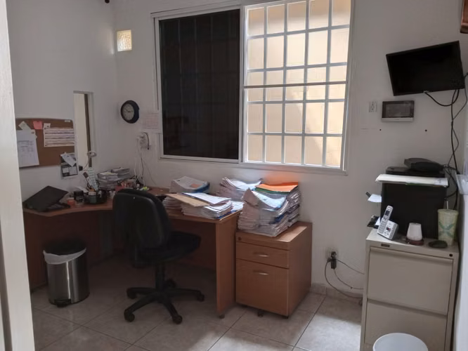 Se vende casa en Brisas del Golf