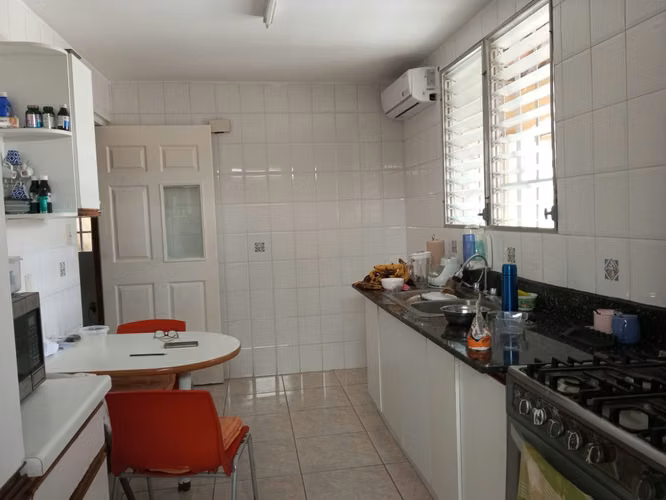 Se vende casa en Brisas del Golf