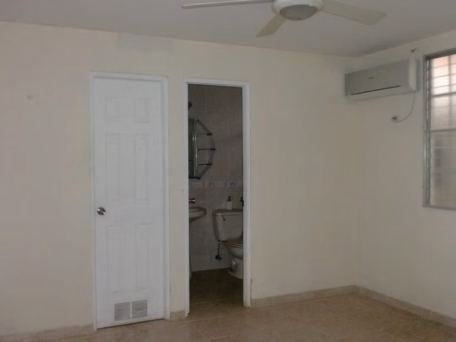 Se vende casa en Brisas del Golf