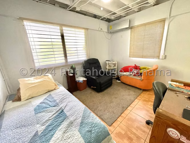 Venta de Casa de Dos Pisos en Corozal 26*8511Mfk - Imagen 11