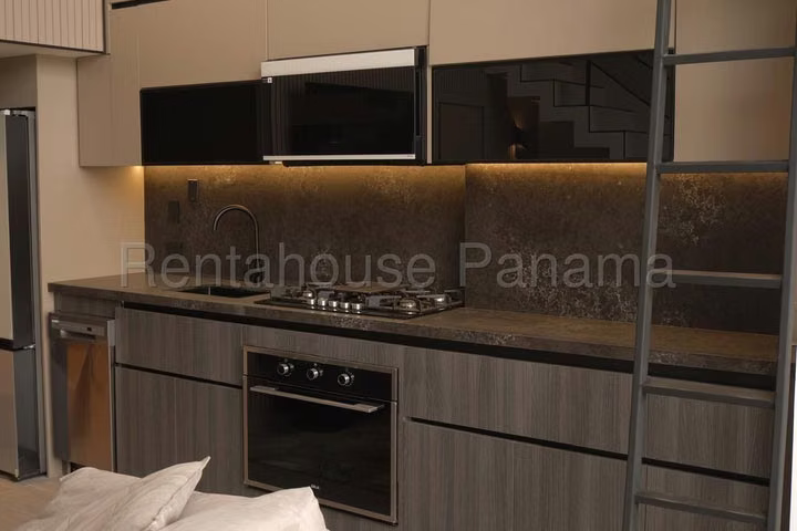 Apartamento en alquiler en Coco del Mar 26LRL8948 - Imagen 4