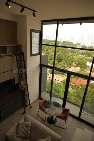 Apartamento en alquiler en Coco del Mar 26LRL8948 - Imagen 5