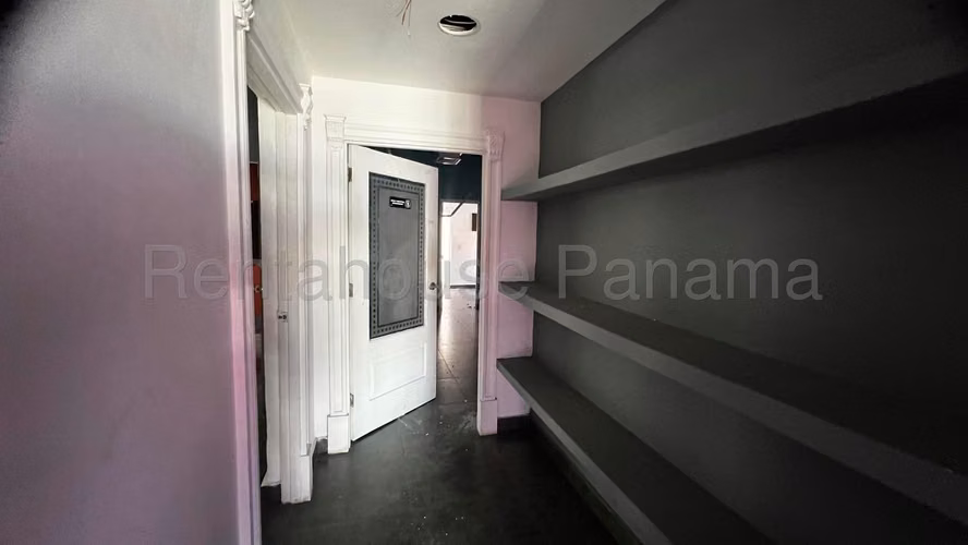 Venta de Casa Comercial Con Amplio Terreno en San Francisco 26*8935Mfk - Imagen 15