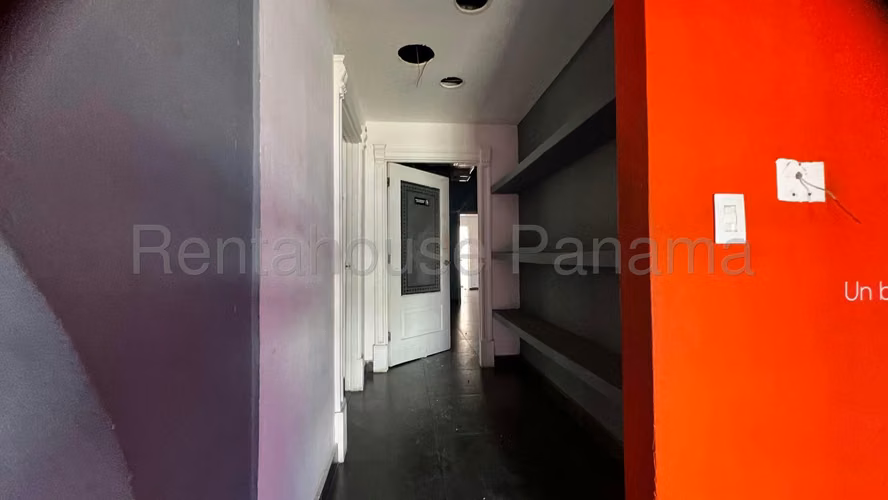 Venta de Casa Comercial Con Amplio Terreno en San Francisco 26*8935Mfk - Imagen 6