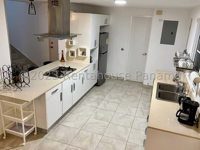Casa en Alquiler en Arraijan JG - Imagen 4