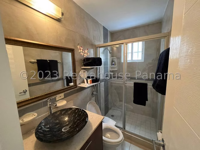 Casa en Alquiler en Arraijan JG - Imagen 9
