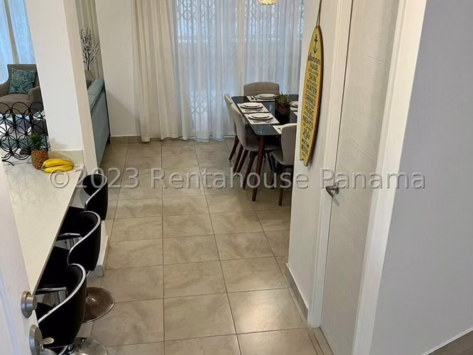 Casa en Alquiler en Arraijan JG - Imagen 5