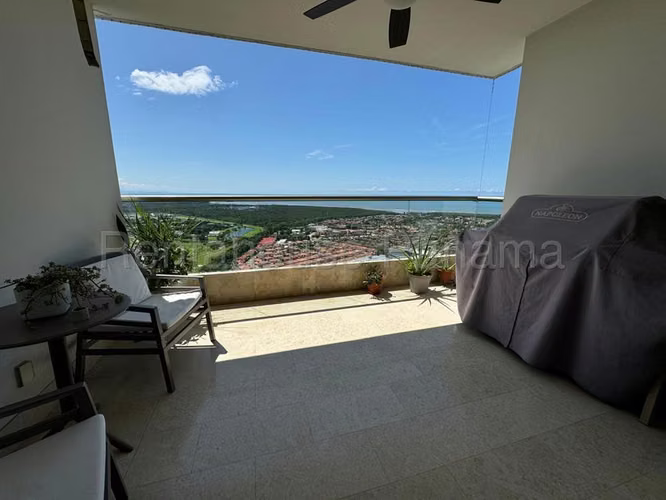 Apartamento en Alquiler en Santa Maria JG - Imagen 6