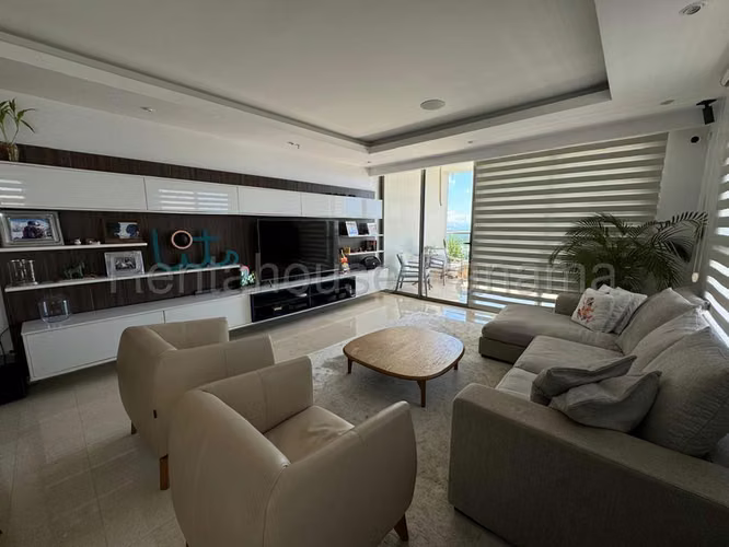 Apartamento en Alquiler en Santa Maria JG - Imagen 3