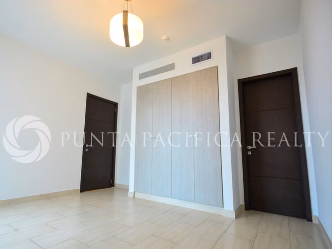 Venta departamento Grandtower punta pacifica