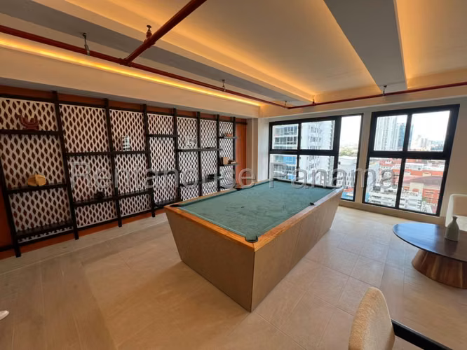 Alquiler Armonia Bella Vista 26YCG8960 - Imagen 11