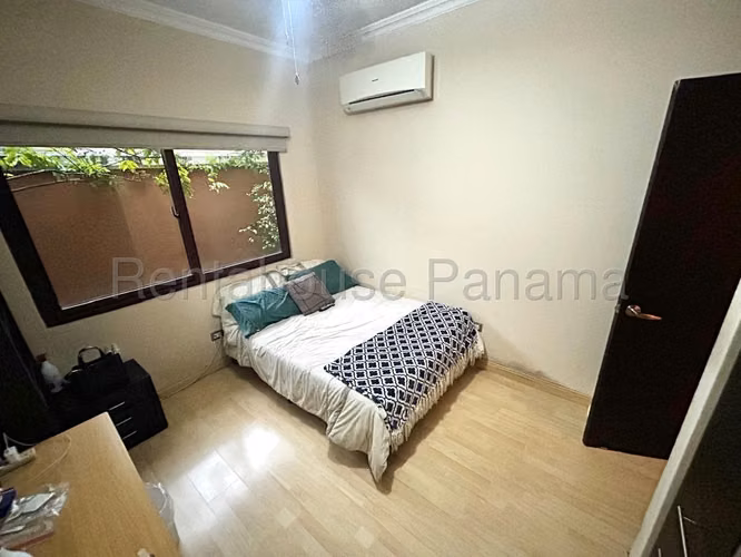 VENTA DE CASA COSTA SUR GM - Imagen 13