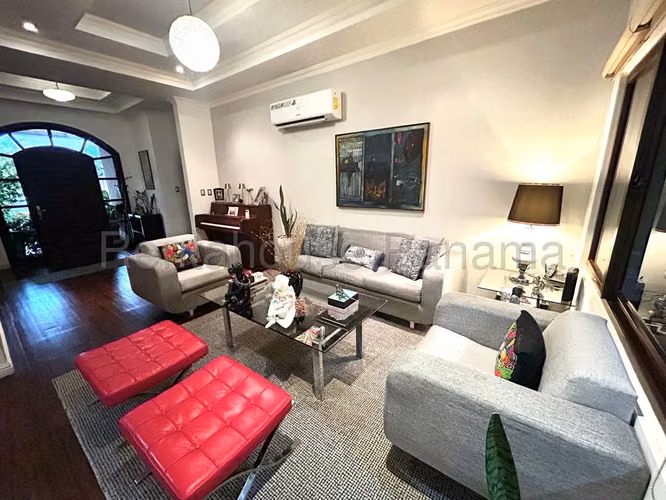 VENTA DE CASA COSTA SUR GM - Imagen 5
