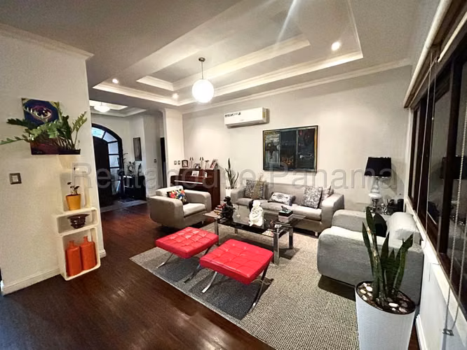VENTA DE CASA COSTA SUR GM - Imagen 4