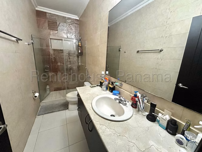 VENTA DE CASA COSTA SUR GM - Imagen 12