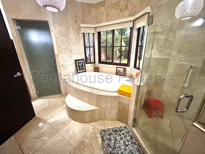 VENTA DE CASA COSTA SUR GM - Imagen 16