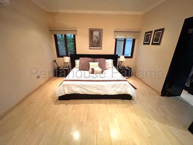 VENTA DE CASA COSTA SUR GM - Imagen 15