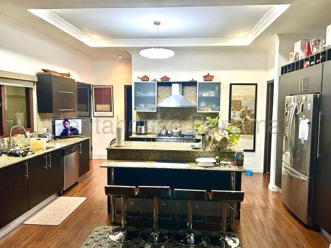 VENTA DE CASA COSTA SUR GM - Imagen 7