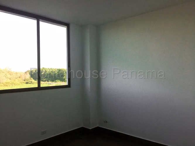 VENTA DE APARTAMENTO COSTA SUR GM