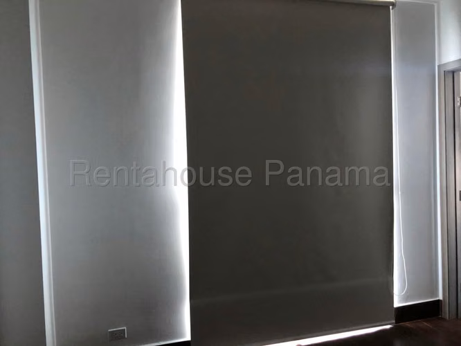 VENTA DE APARTAMENTO COSTA SUR GM