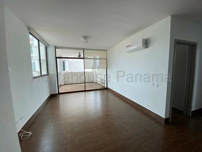 VENTA DE APARTAMENTO COSTA SUR GM