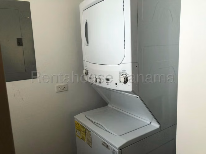 VENTA DE APARTAMENTO COSTA SUR GM
