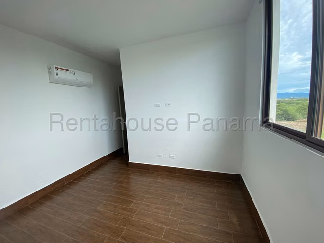 VENTA DE APARTAMENTO COSTA SUR GM