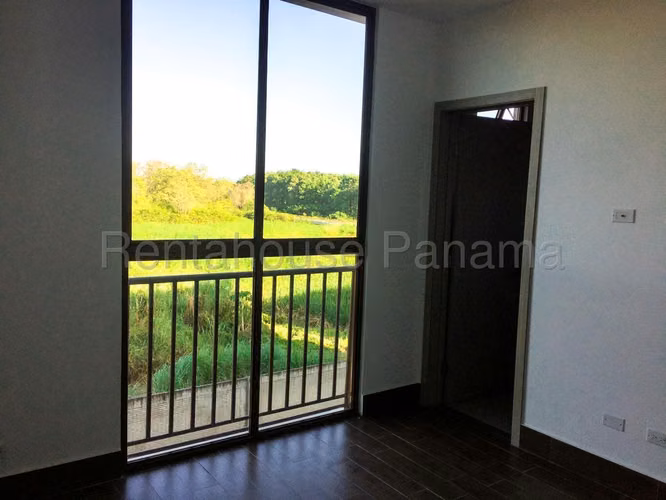 VENTA DE APARTAMENTO COSTA SUR GM