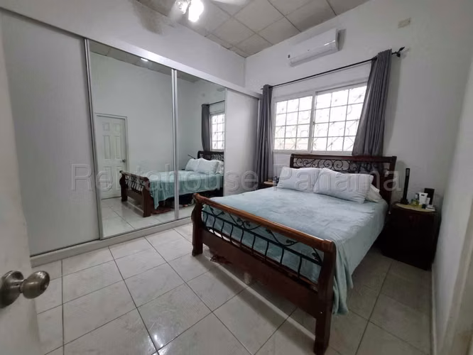 VENTA DE CASA ALTOS DEL GOLF GM - Imagen 14