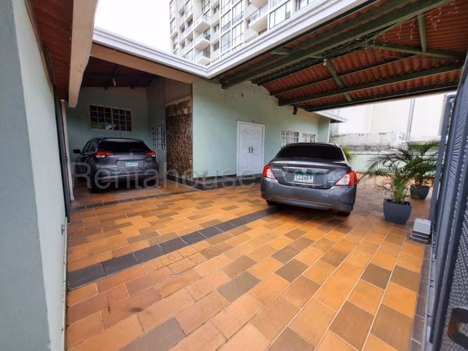 VENTA DE CASA ALTOS DEL GOLF GM - Imagen 3