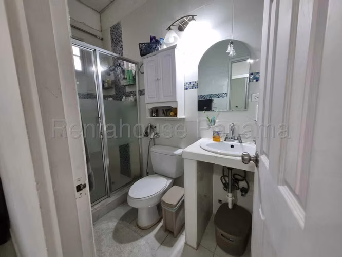 VENTA DE CASA ALTOS DEL GOLF GM - Imagen 8