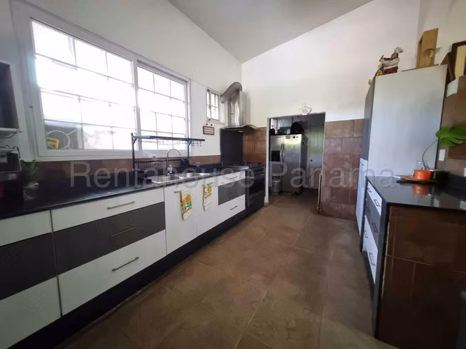 VENTA DE CASA ALTOS DEL GOLF GM - Imagen 7