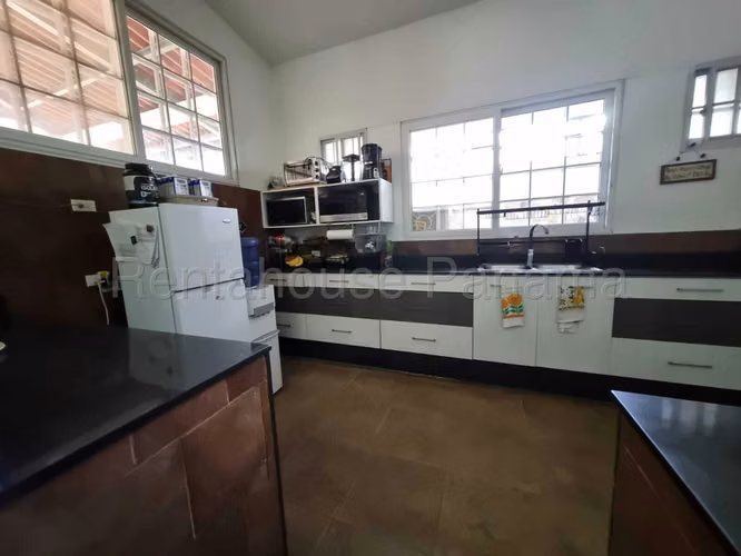 VENTA DE CASA ALTOS DEL GOLF GM - Imagen 6