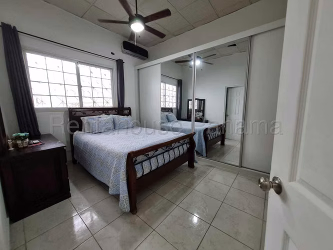 VENTA DE CASA ALTOS DEL GOLF GM - Imagen 13