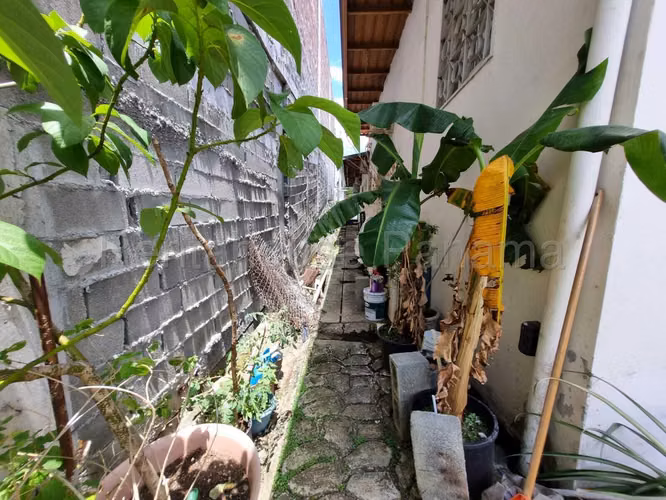 VENTA DE CASA ALTOS DEL GOLF GM - Imagen 18