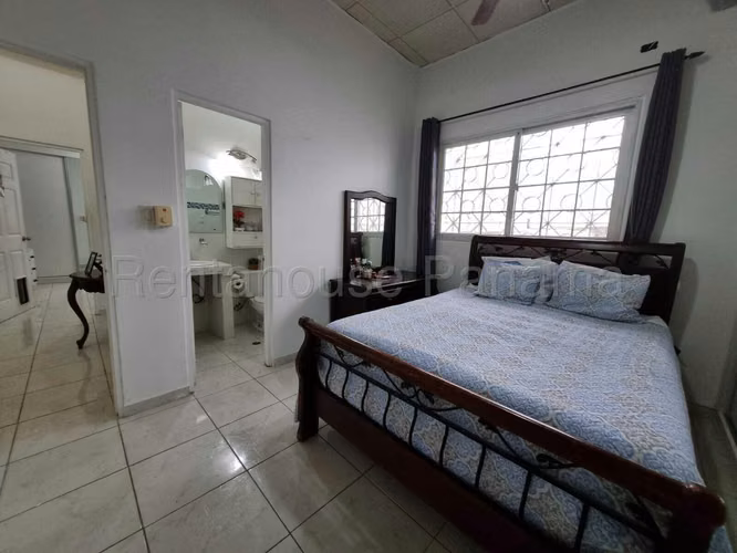 VENTA DE CASA ALTOS DEL GOLF GM - Imagen 9
