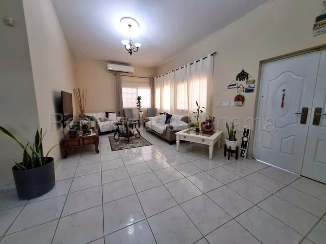 VENTA DE CASA ALTOS DEL GOLF GM - Imagen 4