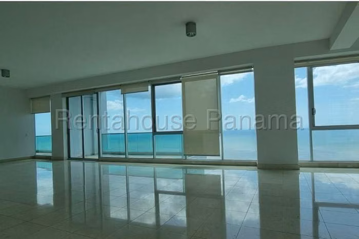 VENTA DE APARTAMENTO COSTA DEL ESTE GM - Imagen 2