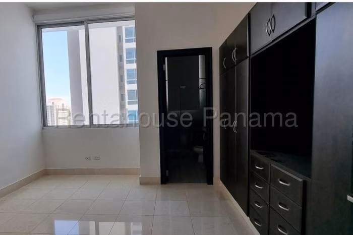 VENTA DE APARTAMENTO COSTA DEL ESTE GM - Imagen 11