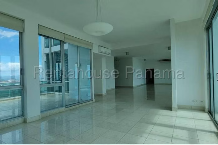 VENTA DE APARTAMENTO COSTA DEL ESTE GM - Imagen 4