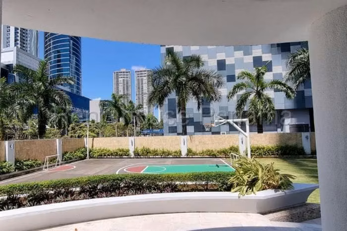 VENTA DE APARTAMENTO COSTA DEL ESTE GM - Imagen 17