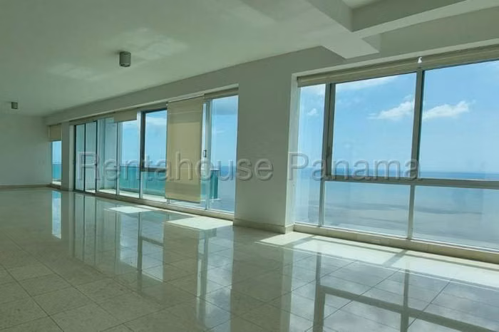 VENTA DE APARTAMENTO COSTA DEL ESTE GM - Imagen 3