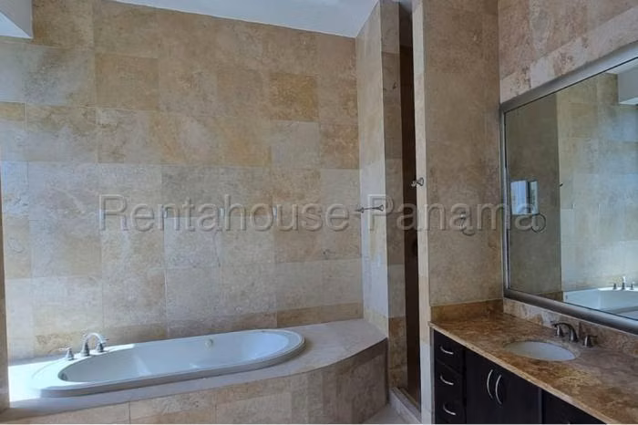 VENTA DE APARTAMENTO COSTA DEL ESTE GM - Imagen 10