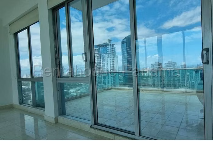 VENTA DE APARTAMENTO COSTA DEL ESTE GM - Imagen 5