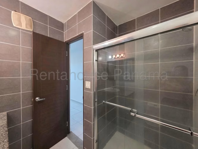 Venta Apartamento El Cangrejo Trinitry 26YCG8967