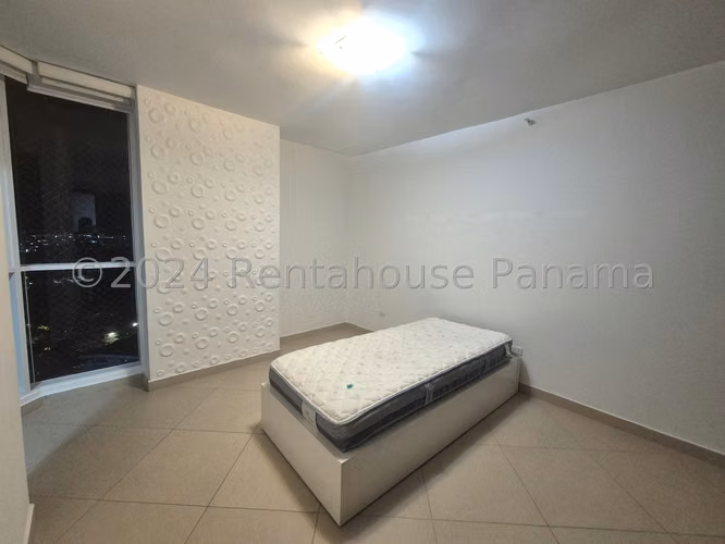 VENTA DE APARTAMENTO COSTA DEL ESTE GM - Imagen 16