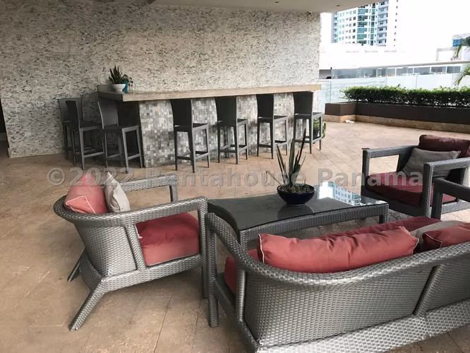 VENTA DE APARTAMENTO COSTA DEL ESTE GM - Imagen 19