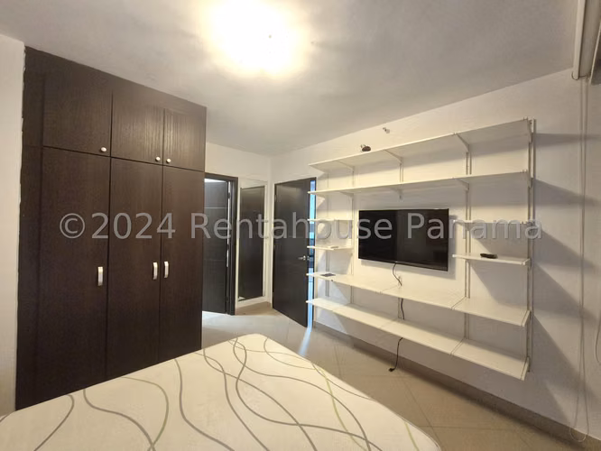 VENTA DE APARTAMENTO COSTA DEL ESTE GM - Imagen 15